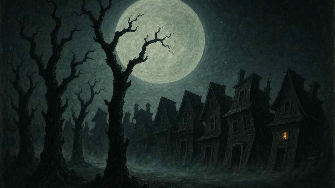 Tim Burton sagt, KI nehme dir etwas von der Seele. Eigentlich meint er einen Preisverfall.