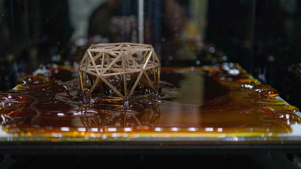 Hi3D Went Open Source, and the 90% Is About Slicing
