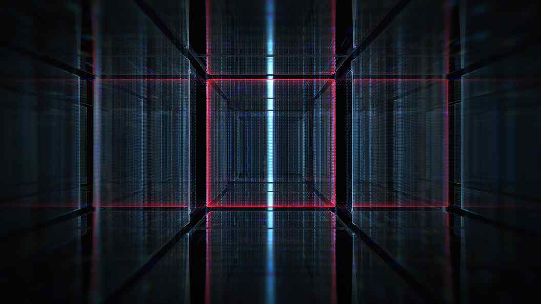 Cloudflare apre il suo auditor: la chiave è il contraddittorio