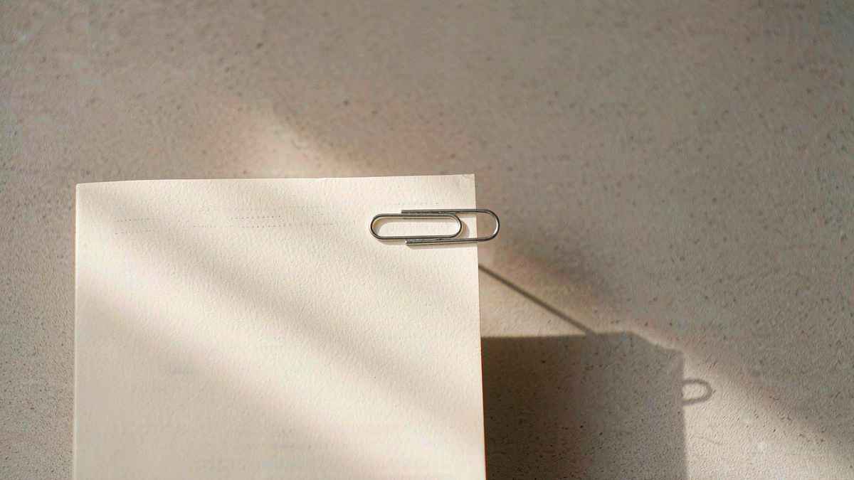 225,000 Stars for One Markdown File: Karpathy's Complaints Became Four Rules.
