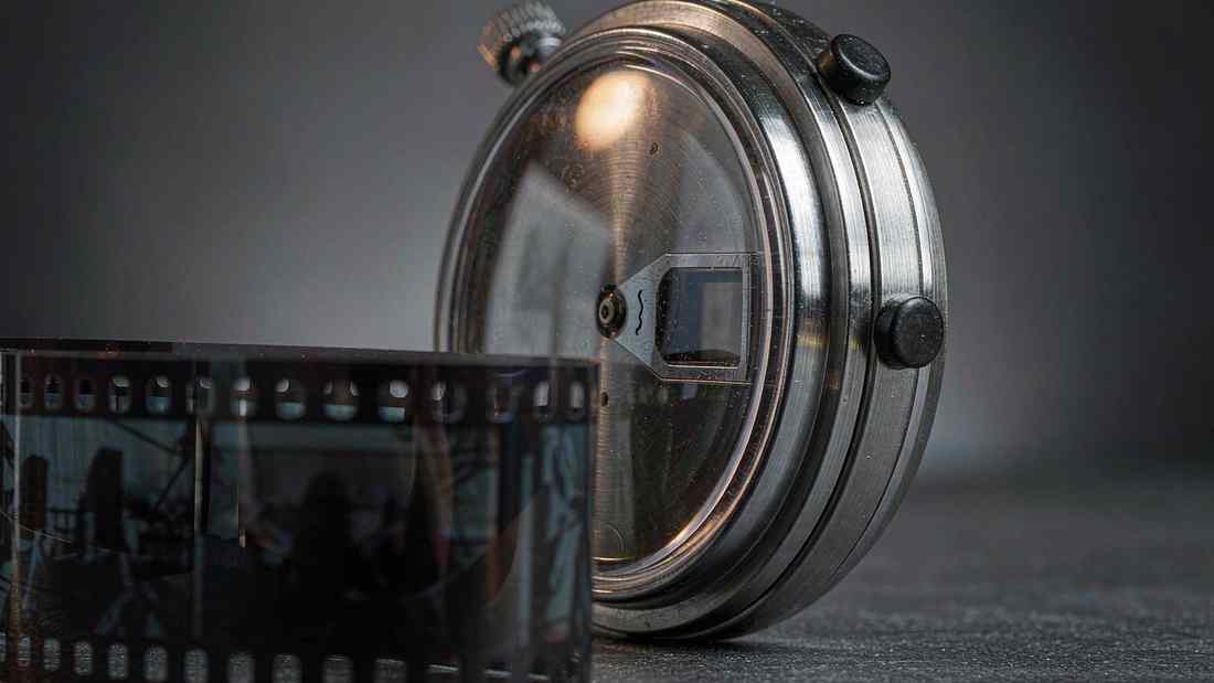 FLUX 3 Max Renders 10 Seconds of Video in 11. The Benchmark Has an Asterisk.