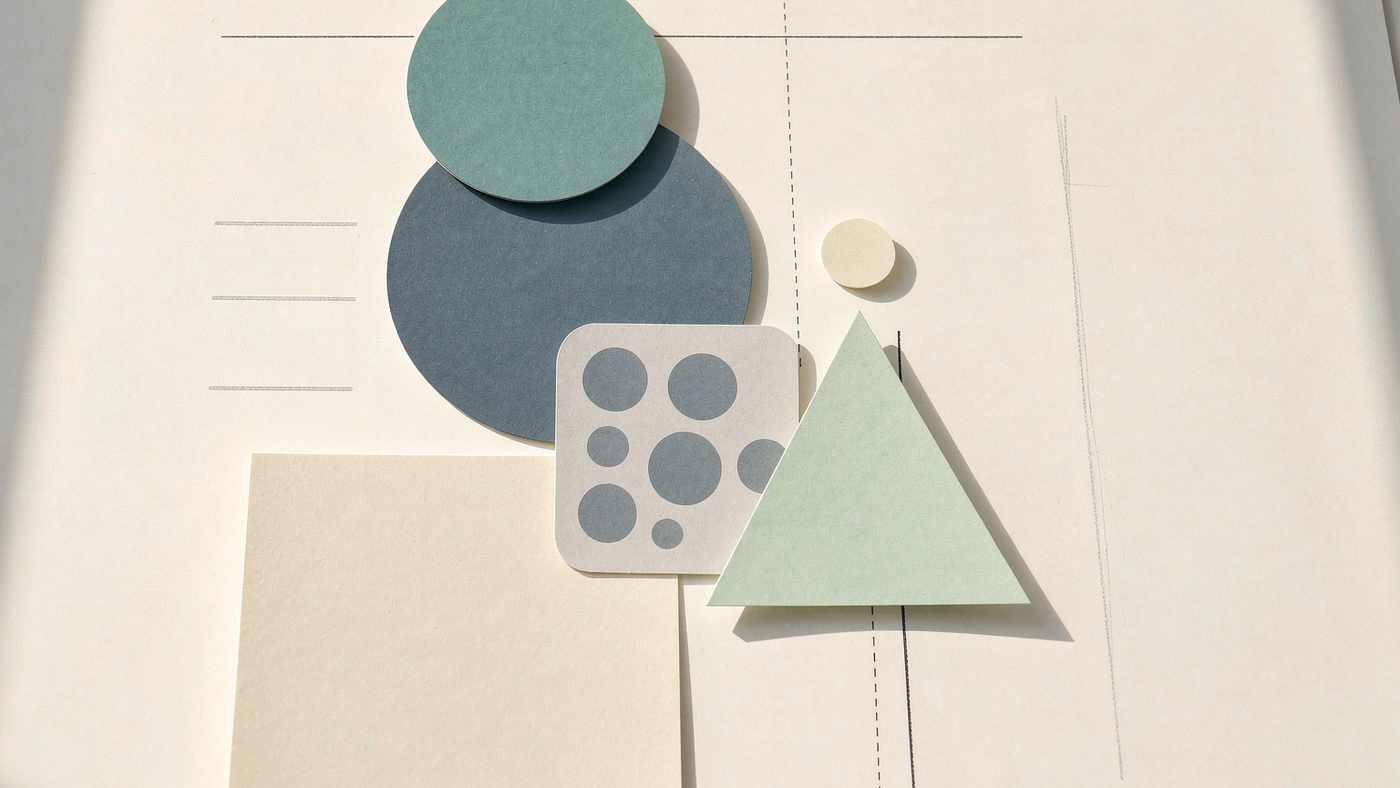 Canva's Craft Plans the Poster Before It Paints It