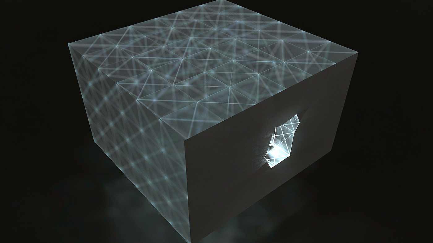 NVIDIA's OpenShell Enforces Agent Policy in the Kernel