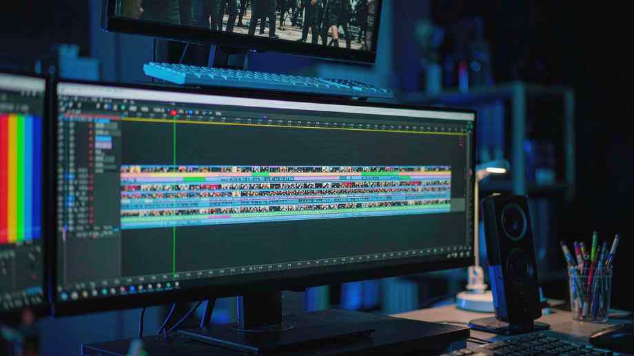 VideoGen Promises Ten-Minute Videos From One Prompt. Nobody Benchmarked It.